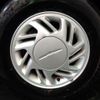 ford thunderbird 1990 CFJ1862183 image 22