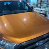 ford ranger 2018 GOO_NET_EXCHANGE_0704360A30241005W001 image 20