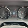 land-rover range-rover 2015 -ROVER--Range Rover CBA-LV2A--SALVA2AG8GH078735---ROVER--Range Rover CBA-LV2A--SALVA2AG8GH078735- image 18