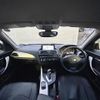 bmw 1-series 2016 CFJ1827912 image 16