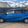 toyota sienta 2020 quick_quick_NSP170G_NSP170G-7239165 image 10