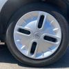 nissan cube 2013 -NISSAN--Cube Z12--Z12-255376---NISSAN--Cube Z12--Z12-255376- image 8