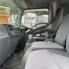 isuzu forward 2016 GOO_NET_EXCHANGE_0541786A30250604W002 image 36