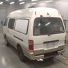 toyota hiace-van 1998 CFJ1522096 image 7
