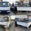 toyota dyna-truck 2013 CFJ1788440 image 4