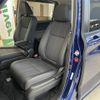 honda freed 2017 -HONDA--Freed DAA-GB7--GB7-1038569---HONDA--Freed DAA-GB7--GB7-1038569- image 9