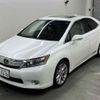 lexus hs 2010 -LEXUS 【とちぎ 300モ7630】--Lexus HS ANF10-2034566---LEXUS 【とちぎ 300モ7630】--Lexus HS ANF10-2034566- image 5