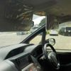 toyota noah 2014 CFJ1526737 image 17