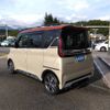 mitsubishi ek-sport 2020 CFJ1729308 image 3