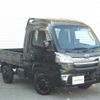 daihatsu hijet-truck 2021 CFJ1608293 image 1