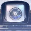 honda n-box 2023 quick_quick_JF5_JF5-1013258 image 4