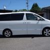 toyota alphard 2007 24631705 image 5