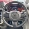 daihatsu move 2018 -DAIHATSU--Move DBA-LA150S--LA150S-1074515---DAIHATSU--Move DBA-LA150S--LA150S-1074515- image 8