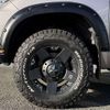 toyota land-cruiser-prado 2021 -TOYOTA 【名変中 】--Land Cruiser Prado TRJ150W--0123813---TOYOTA 【名変中 】--Land Cruiser Prado TRJ150W--0123813- image 26