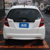 honda fit 2011 TE1155 image 25