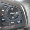 honda n-box 2017 -HONDA--N BOX DBA-JF3--JF3-1029304---HONDA--N BOX DBA-JF3--JF3-1029304- image 4