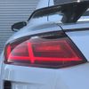 audi tt 2023 CFJ1708002 image 9
