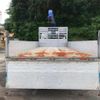 mitsubishi-fuso fighter 2015 -MITSUBISHI--Fuso Fighter QDG-FQ62F--FQ62F-583233---MITSUBISHI--Fuso Fighter QDG-FQ62F--FQ62F-583233- image 9