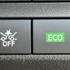 nissan leaf 2018 -NISSAN--Leaf ZAA-ZE1--ZE1-025573---NISSAN--Leaf ZAA-ZE1--ZE1-025573- image 5