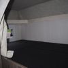 toyota camroad 2017 GOO_NET_EXCHANGE_1200212A30250525W001 image 65