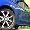 nissan dayz-roox 2017 CFJ1706138 image 13
