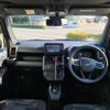 daihatsu taft 2022 quick_quick_5BA-LA900S_LA900S-0116827 image 3