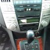 toyota harrier 2010 ENHANCEAUTO_1_ea291528 image 19