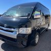 toyota hiace-wagon 2014 quick_quick_CBA-TRH229W_TRH229W-0007758 image 1