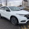 honda vezel 2019 -HONDA--VEZEL RU1-1328147---HONDA--VEZEL RU1-1328147- image 1