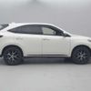 toyota harrier 2020 -TOYOTA--Harrier DBA-ZSU65W--ZSU65-0037618---TOYOTA--Harrier DBA-ZSU65W--ZSU65-0037618- image 7