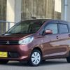 mitsubishi ek-wagon 2013 CFJ1765760 image 1