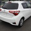 toyota vitz 2019 -TOYOTA--Vitz KSP130--4013500---TOYOTA--Vitz KSP130--4013500- image 2