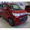 suzuki wagon-r-stingray 2013 quick_quick_DBA-MH34S_925181 image 11