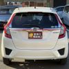 honda fit-hybrid 2014 quick_quick_DAA-GP5_GP5-3102653 image 9