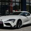 toyota supra 2023 -TOYOTA--Supra 3BA-DB06--DB06-0062375---TOYOTA--Supra 3BA-DB06--DB06-0062375- image 1