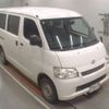 toyota townace-van 2017 -TOYOTA--Townace Van DBF-S402M--S402M-0068136---TOYOTA--Townace Van DBF-S402M--S402M-0068136- image 10