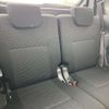 daihatsu wake 2016 -DAIHATSU--WAKE DBA-LA700S--LA700S-0067585---DAIHATSU--WAKE DBA-LA700S--LA700S-0067585- image 8