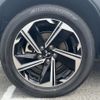mitsubishi eclipse-cross 2021 CFJ1712951 image 9