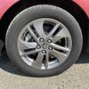 toyota sienta 2016 -TOYOTA--Sienta DAA-NHP170G--NHP170-7071060---TOYOTA--Sienta DAA-NHP170G--NHP170-7071060- image 11