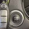 nissan x-trail 2017 -NISSAN--X-Trail DBA-T32--T32-540697---NISSAN--X-Trail DBA-T32--T32-540697- image 9