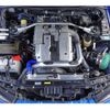 nissan skyline 2000 -NISSAN 【野田 301ﾅ9337】--Skyline GF-ER34--ER34-200793---NISSAN 【野田 301ﾅ9337】--Skyline GF-ER34--ER34-200793- image 11
