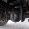 toyota dyna-truck 2017 quick_quick_TKG-XZU710_XZU710-0022222 image 6