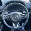 mazda cx-5 2021 -MAZDA--CX-5 3DA-KF2P--KF2P-454344---MAZDA--CX-5 3DA-KF2P--KF2P-454344- image 11