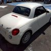 daihatsu copen 2012 CFJ1617955 image 4