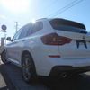 bmw x3 2017 -BMW--BMW X3 LDA-TX20--WBATX32080LB22157---BMW--BMW X3 LDA-TX20--WBATX32080LB22157- image 27