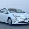 toyota prius 2016 CFJ1708153 image 16