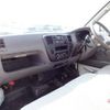 toyota townace-truck 2003 REALMOTOR_N2024050095F-10 image 20