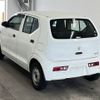 suzuki alto-van 2016 -SUZUKI--Alto Van HA36V-108390---SUZUKI--Alto Van HA36V-108390- image 6