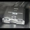 suzuki wagon-r 2016 -SUZUKI 【名変中 】--Wagon R MH44S--188473---SUZUKI 【名変中 】--Wagon R MH44S--188473- image 5