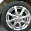 toyota pixis-mega 2017 -TOYOTA 【和泉 587ﾉ73】--Pixis Mega LA700A--0009504---TOYOTA 【和泉 587ﾉ73】--Pixis Mega LA700A--0009504- image 8